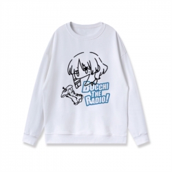 BOCCHI THE ROCK! Anime print f...