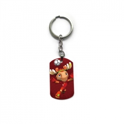 World Cup Anime double-sided f...