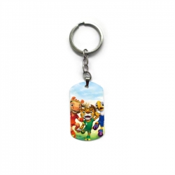 World Cup Anime double-sided f...