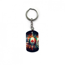 World Cup Anime double-sided f...