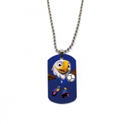 World Cup Anime double-sided f...