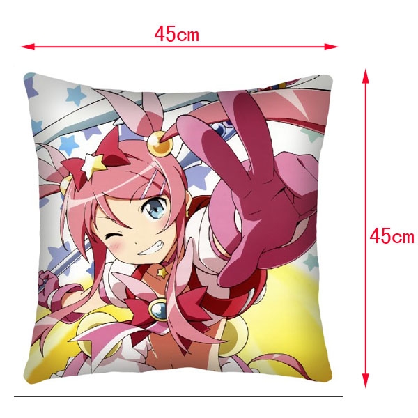 Ore no Imouto Double-Side Cushion (reserve 3 days ahead) NO FILLING