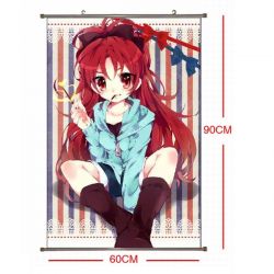 Magical Girl Madoka of the Mag...