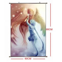 Magical Girl Madoka of the Mag...