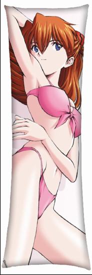 EVA Single-Side Cushion ( reserve 3 days ahead) NO FILLING