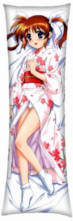 Magical Girl Madoka of the Mag...