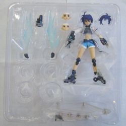 Magical Girl Madoka of the Mag...