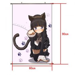 Ore no Imouto PU Wallscroll (r...