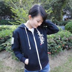 Attack on Titan Coat M L XL XX...