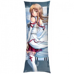 Sword Art Online  pillow 40X10...