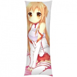 Sword Art Online  pillow 40X10...