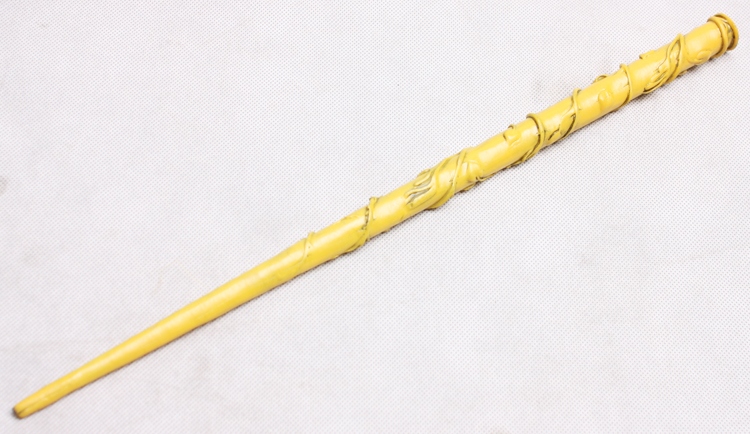 Harry Potter Cos magic wand 3 pcs to wholesale