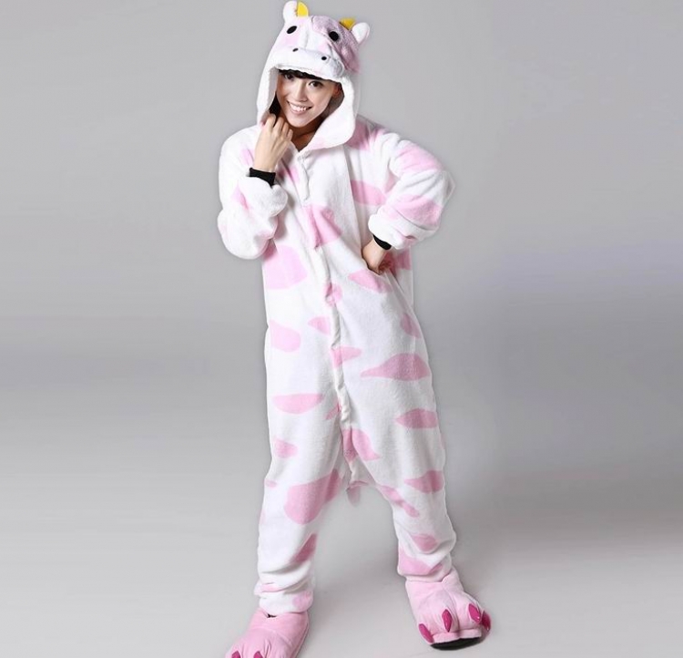 Anime pajamas Onesie Kigurumi price for 5 pcs