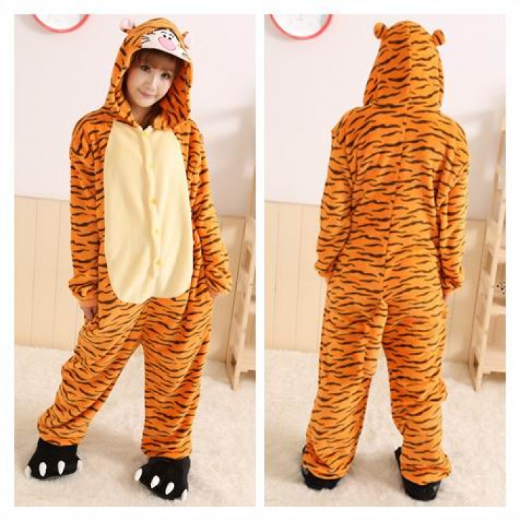 Anime/Animal hoodie/Mantle/cloak/Kigurumi Onesie price for 5 sets