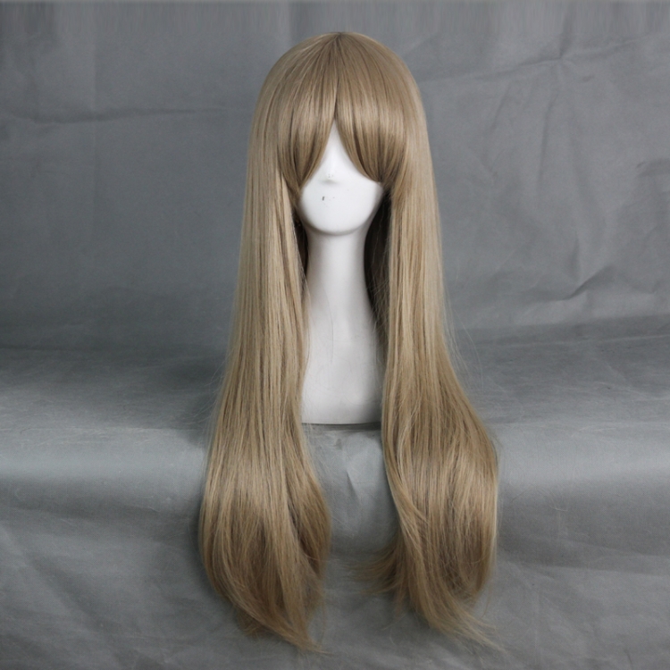 Kamisama Love Cosplay Wig 351A