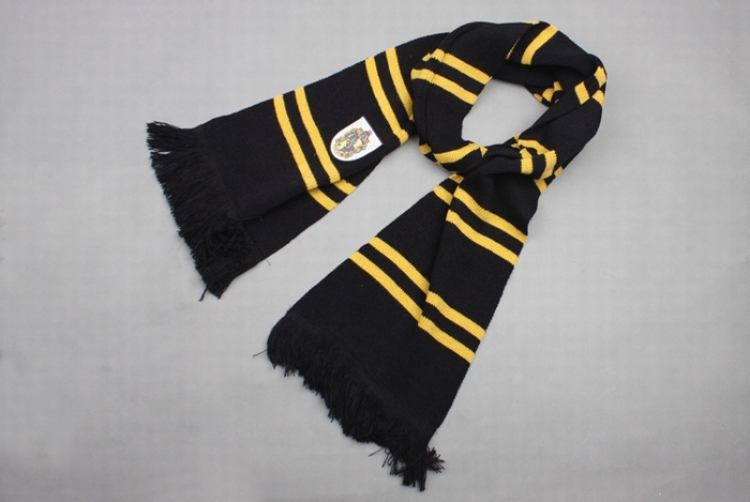 Harry Potter Scarf price for 5 pcs