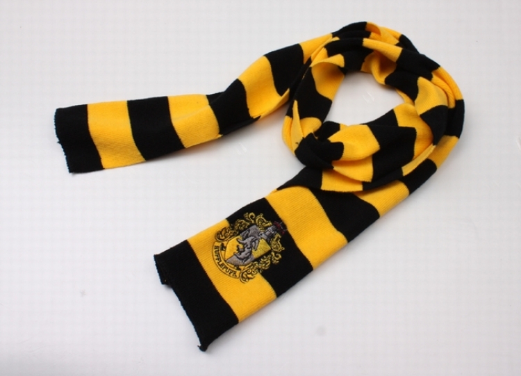 Harry Potter Scarf price for 5 pcs