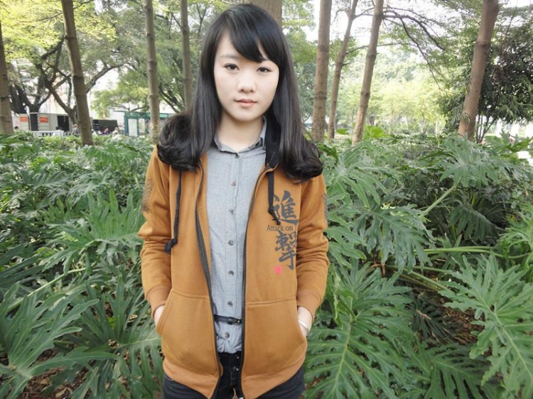 Attack on Titan  Fleece M L XL XXL XXXL