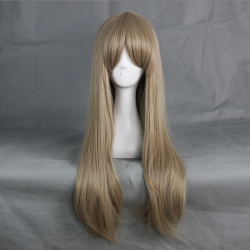 Kamisama Love Cosplay Wig 351A