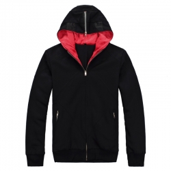 Assassin Creed Fleece M L XL X...