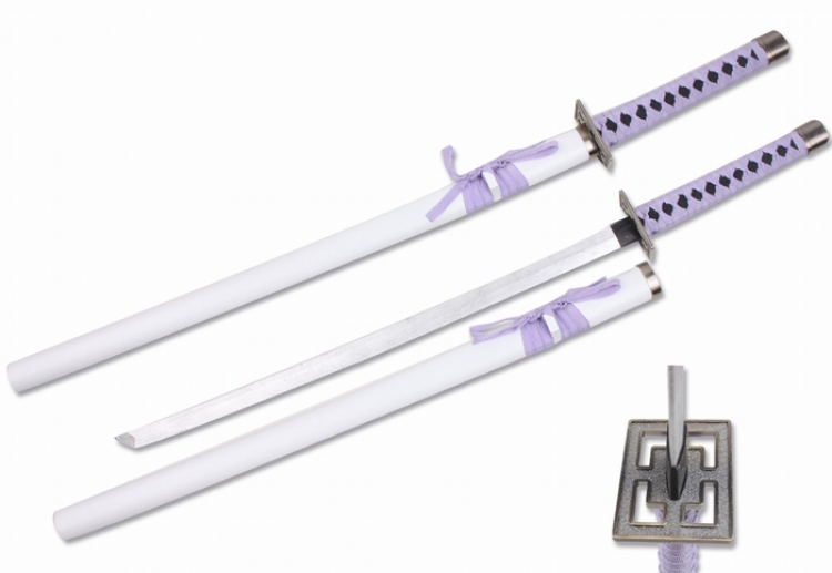 Bleach  COS Wood Blade 1M  price for 5 pcs