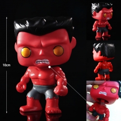 31 Funko Pop The Avengers Hulk...