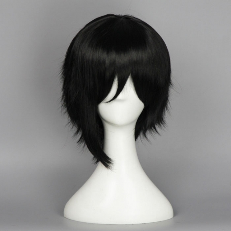 Love Live Nico Yazawa Cos Wig 348 ex