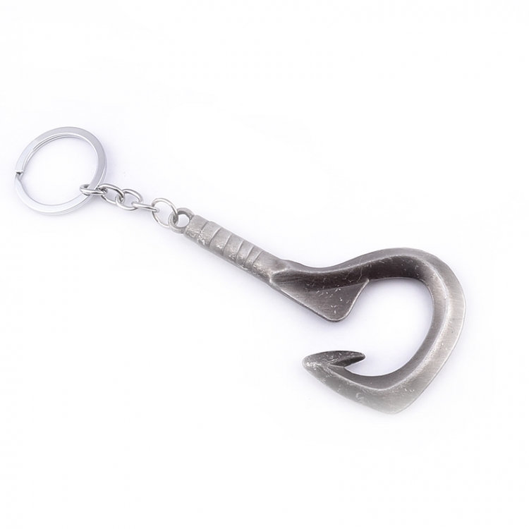 DOTA2 Key Chain price for 12 pcs a set