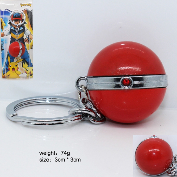 Pokemon Batgirl Poké Ball price for 5  pcs