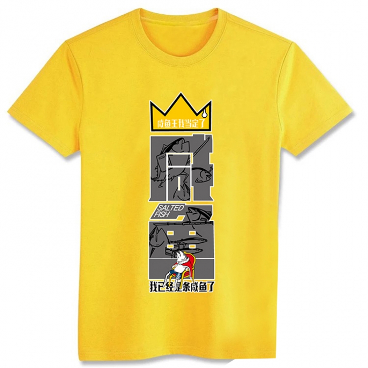 kantai collection T  shirt M L XL XXL XXXL