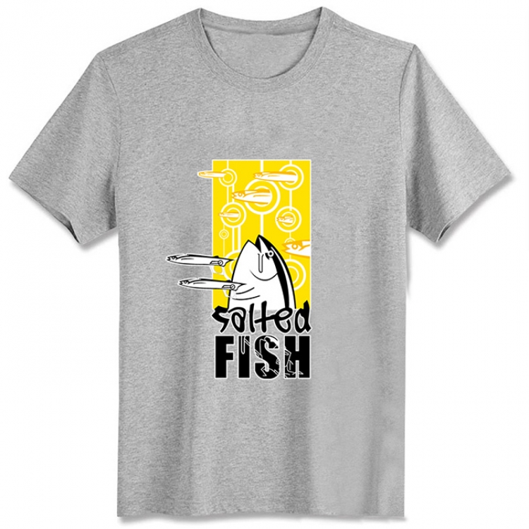 kantai collection T shirt M L XL XXL XXXL