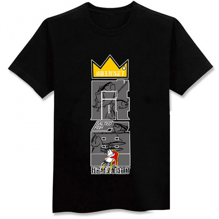 kantai collection T shirt  M L XL XXL XXXL