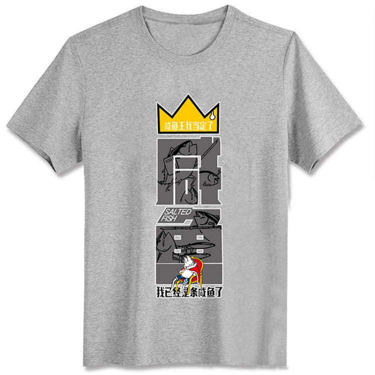 kantai collection T shirt M L XL XXL XXXL