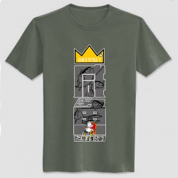 kantai collection t  shirt M L...