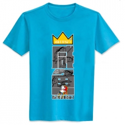 kantai collection T shirt M L ...