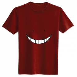 Ansatsu Kyoushitsu T shirt M L...