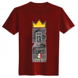 kantai collection T shirt M L ...