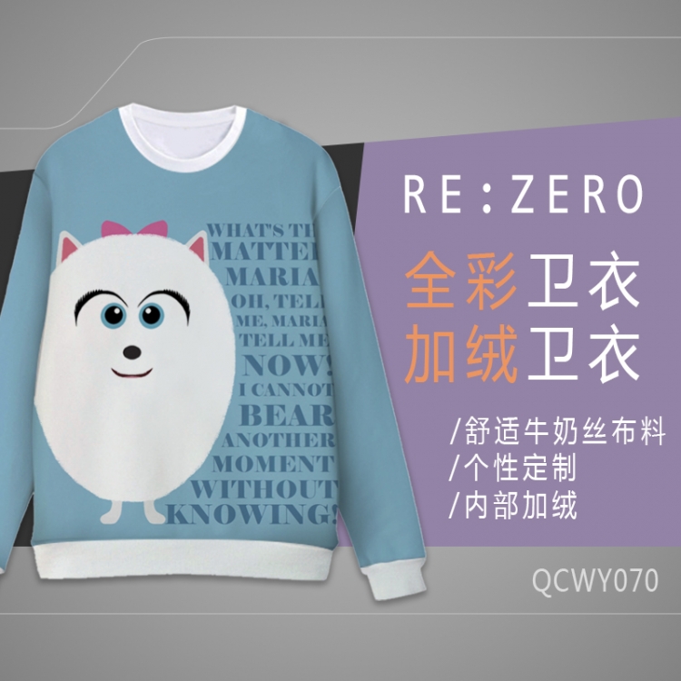 The Secret Life of Pets T shirt M L XL XXL