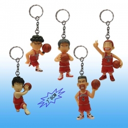 Slam Dunk price  for 5 pcs a s...