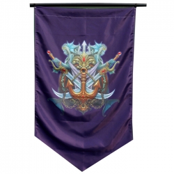 League of Legends League of Le...