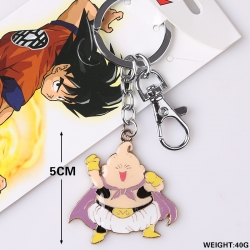 DRAGON BALL Buu key chain pric...