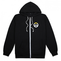 Hat Overwatch hoodies  M L XL ...