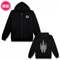 Hat Overwatch hoodies t-shirt ...