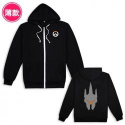 Hat Overwatch hoodies t-shirt ...