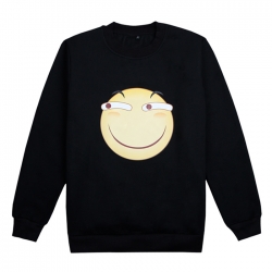 expression t shirt hoodies swe...