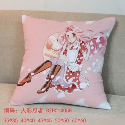 Naruto Haruno Sakura  chuions ...