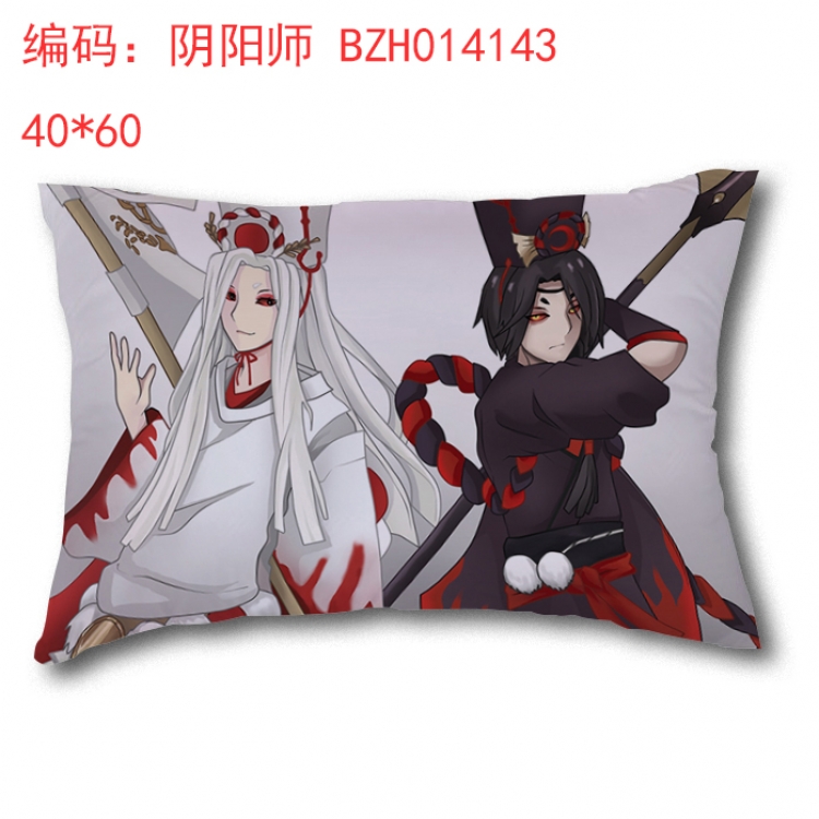 Onmyoji 40*60cm