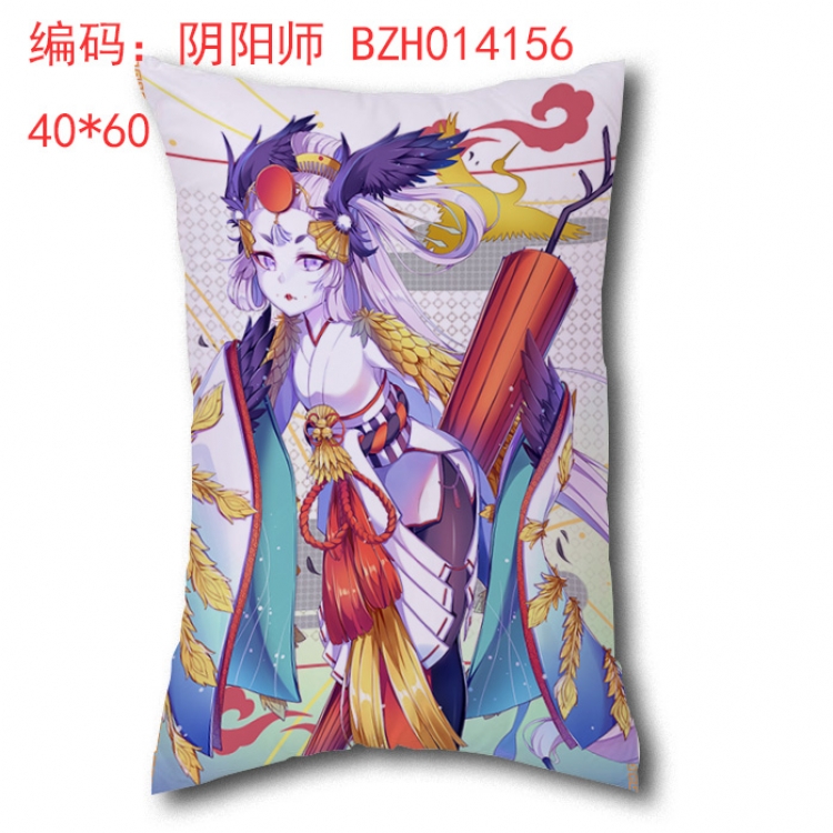 Onmyoji 40*60cm