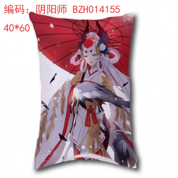 Onmyoji Onmyoji 40*60cm