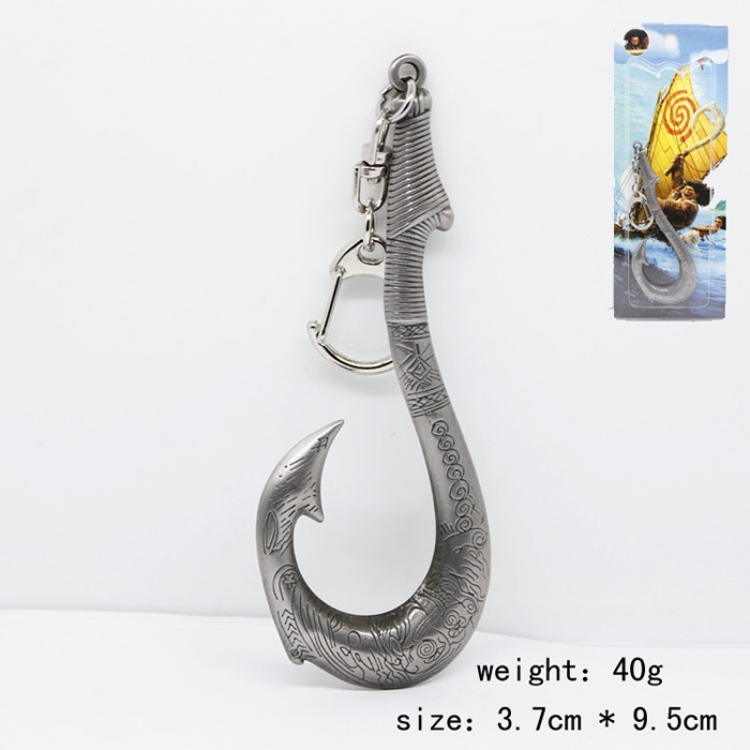 Moana key chain price for  5 pcs a set